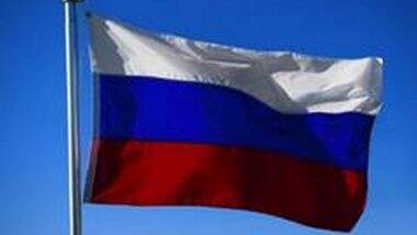 Situation in Afghanistan 'Better' Under Taliban Than Ashraf Ghani, Says Russian Ambassador Dmitry Zhirnov