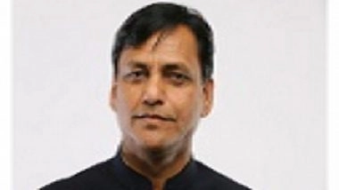 India News | Portal Developed for Capacity Building of Police, Judicial Officers