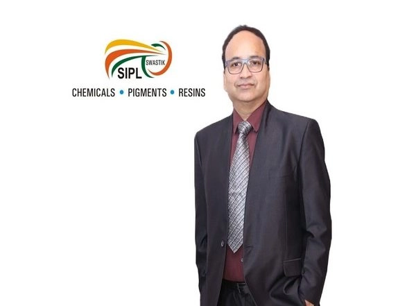 Business News | Swastik Interchem Pvt Ltd to Expand Chemical Manufacturing Capacity