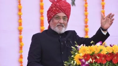 Business News | DNH and Daman & Diu Make Rapid Strides Towards Overall Development in Five Years