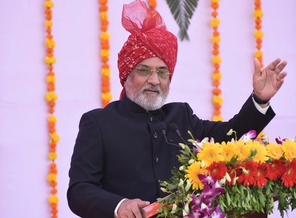 Business News | Dadra and Nagar Haveli and Daman & Diu Make Rapid Strides Towards Overall Development in Five Years