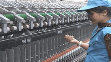 Business News | SVP Global Subsidiary Begins Operations in Oman