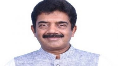 India News | Goa BJP Chief Confident of Winning All Seats in Mormugao