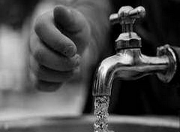 15% Water Cut in Mumbai City and Suburbs, No Water Supply in Certain Areas on August 4 Due to Connection of Water Mains And Replacement of Valves