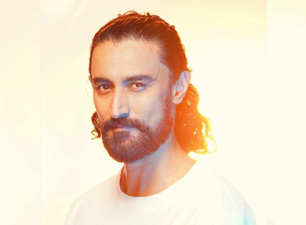 Entertainment News | Kunal Kapoor Happy to Produce a Film on Indian Winter Olympian