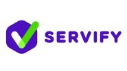 Business News | Servify's Massive Growth Leads to Expansion of Global Team with Key Hires Across Business Domains