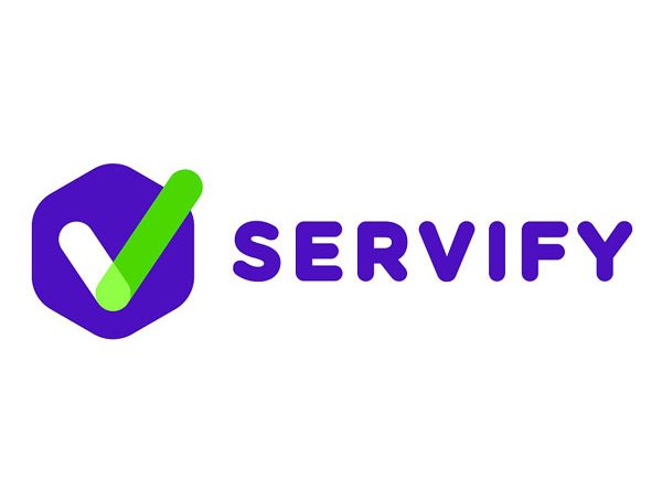 Business News | Servify's Massive Growth Leads to Expansion of Global Team with Key Hires Across Business Domains