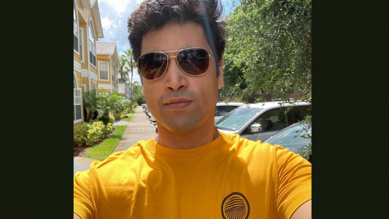 Adivi Sesh: I Will Take OTT Projects if the Story Is Truly Brilliant and Beautiful