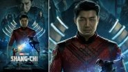 Shang-Chi Box-Office Report: Simu Liu&rsquo;s MCU Outing Rakes $84M Domestic and $139M Worldwide in Opening Weekend