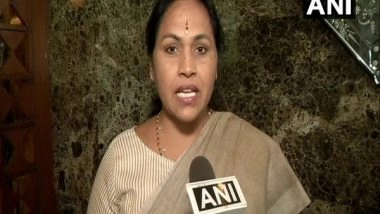 India News | Mandatory Display of MRP for All Agriculture Machines, Equipment: Centre to Manufacturers Participating in Subsidy Programmes