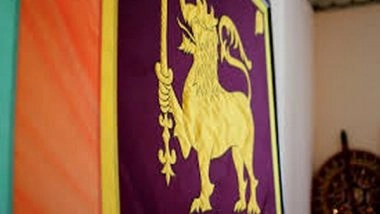 World News | Sri Lanka Mulls Improving Labor Protections for Domestic Workers