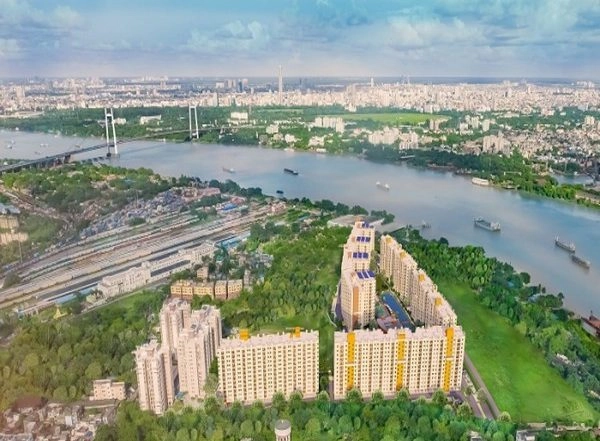 Business News | Eden Realty Unveils Vision 2025