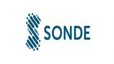 Business News | Sonde's Voice Health Tracking Comes to Qualcomm's Smartphone Chips