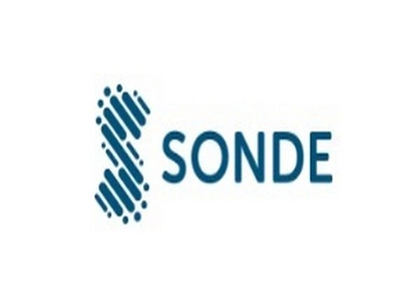 Business News | Sonde's Voice Health Tracking Comes to Qualcomm's Smartphone Chips