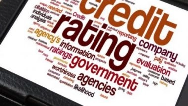 Business News | Asia Pacific Sovereign Ratings Can Withstand Covid-19 Waves:  S&P