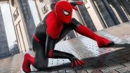 Spider-Man No Way Home Trailer Review: Tom Holland, Benedict Cumberbatch&rsquo;s Camaraderie Thrills Fans, Doc Ock&rsquo;s (Re)Entry a Cherry on Top