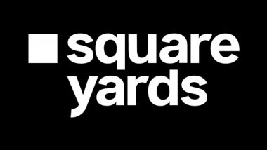 Business News | Square Yards Q1 Revenue Jumps 50 Pc at Rs 101 Cr, Property Transactions Up 80 Pc