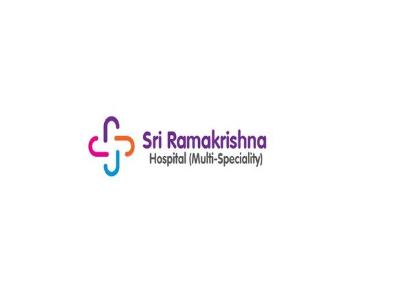 Business News | Coimbatore's First Successful Bone Tumour Surgery Without Amputation: A Nine-year-old Girl Beats Cancer