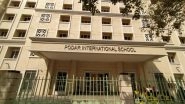 Business News | Podar International School Sets Up Six New Schools in Maharashtra, Goa, Bihar, Punjab and Madhya Pradesh in 2021