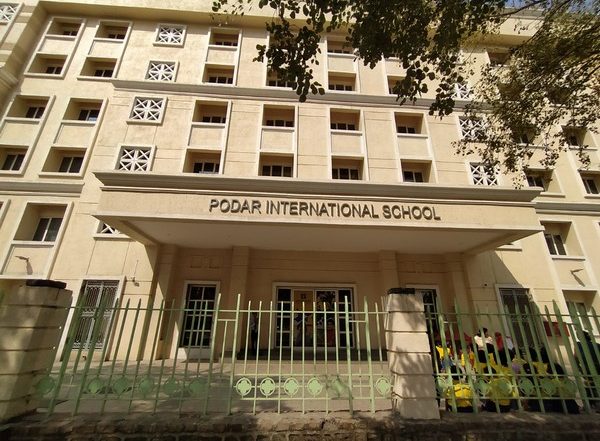 Business News | Podar International School Sets Up Six New Schools in Maharashtra, Goa, Bihar, Punjab and Madhya Pradesh in 2021