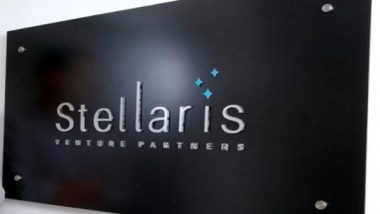 Business News | Stellaris Venture Partners Raises Rs 1,675 Cr Second Fund