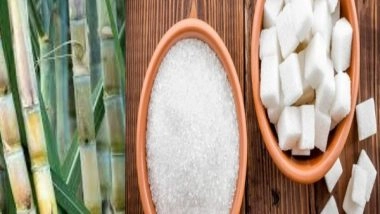 Business News | Firmed-up International Prices Brighten Prospects for Sugar Exports: ICRA