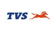 Business News | TVS Motor Company Registers 10 Percent Growth with Sales of 278,855 Units in July 2021