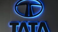 Business News | S&P Places Tata Group Companies on Creditwatch Positive