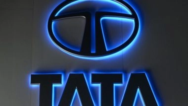 Business News | S&P Places Tata Group Companies on Creditwatch Positive