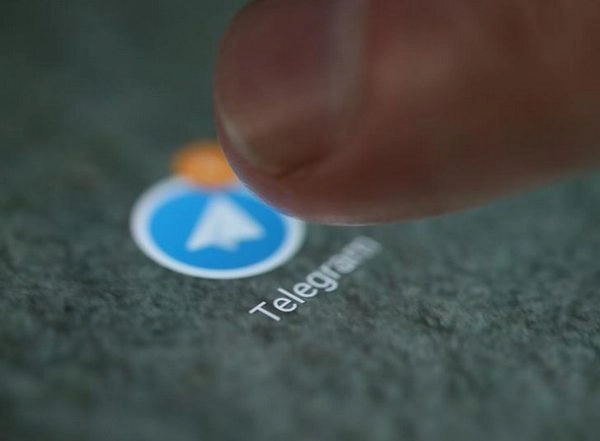 Telegram Updates Its Group Video Call Capacity Up to 1,000 Viewers