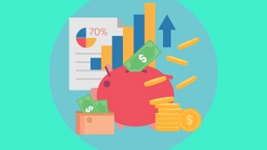 The Financial Frontier: Where Decentralization and Assets Meet