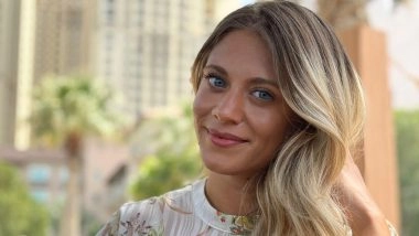 The Unmatched Effort Needed to Create the Most Successful PR Campaigns As Proven By Sabrina Stocker