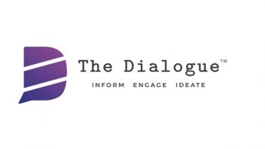 Business News | Uniform Regulation Key to Tapping into the Potential of Fantasy Sports Platforms in India