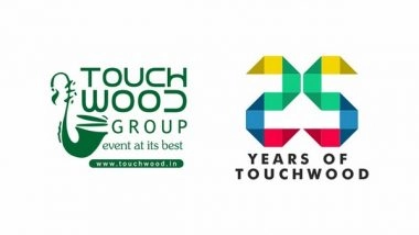 Business News | Touchwood All Set to Remain on Growth Path, Gets Funding for Its Two New Tech-enabled Ventures