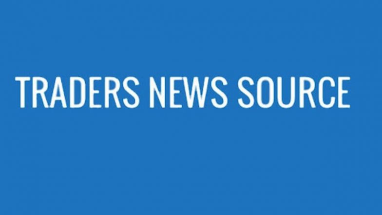 Traders News Source Reports on ‘Retail Trading Revolution – What Is Behind the Reddit and Retail Trader Revolution’