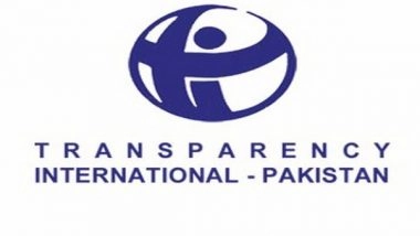 World News | Civil Society Group Expresses Concern over Crimes Against Women in Pakistan