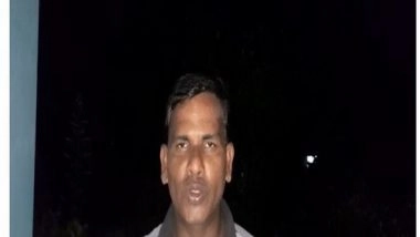 India News | Tribals of Neredubandha Village in Andhra Seek Intervention of District Collector for Issuance of Aadhar Cards