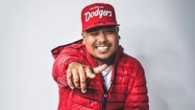 Twizzy Twitch, His Single 'Crack Music' & More | 🛍️ LatestLY