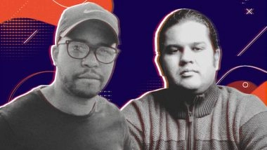 These Founders Are Building The Future of Customer Centric Product Research Through Samelogic