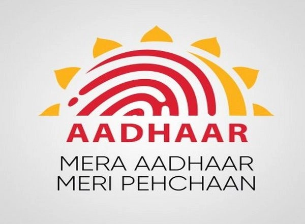 India News | No Outage in Aadhaar, PAN/EPFO Linking: UIDAI