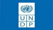 World News | UNDP Alarmed over 'current Trajectory' of Afghan Conflict
