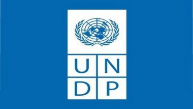 World News | UNDP Alarmed over 'current Trajectory' of Afghan Conflict