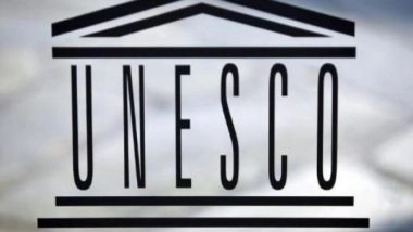 World News | UNESCO Says It Will Ensure Right To Education for All Afghans