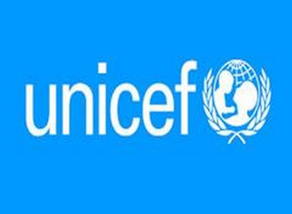 World News | Nearly 1Bln Children at 'extremely High Risk' Globally Because of Climate Change: UNICEF