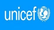 World News | Over 4 Million Lebanese to Run out of Water in Coming Days over Power Shortages: UNICEF