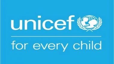 World News | Children in Afghanistan Should Not Be Abandoned: UNICEF
