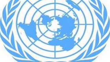 World News | UN Adopts Resolution to Hold Peacemakers' Killers Accountable