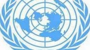 World News | UN Human Rights Council to Discuss Afghanistan Issue on August 24