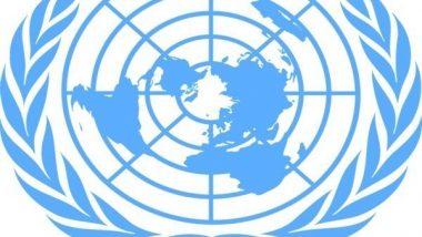 World News | At Least 40 Civilians Killed in Last 24 Hrs in Afghanistan's Lashkar Gah, Says UN