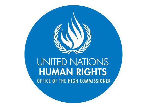 World News | Afghanistan: UN Committees Urge Taliban to Honour Promises to Protect Women, Girls